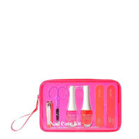 Set Manicura y Tratamiento de Uñas  1ud.-224129 Set Manicura y Tratamiento de Uñas  1ud.-224129 2